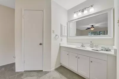 607 Dixie Drive, League City, TX 77573 - Photo 16