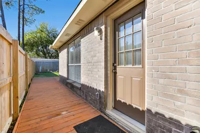 607 Dixie Drive, League City, TX 77573 - Photo 28