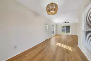 607 Dixie Dr, League City, TX 77573 - Photo 12