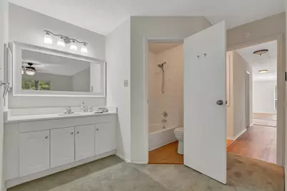 607 Dixie Drive, League City, TX 77573 - Photo 18