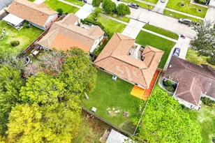 607 Dixie Dr, League City, TX 77573 - Photo 32