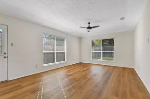 607 Dixie Dr, League City, TX 77573 - Photo 26