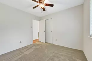 607 Dixie Dr, League City, TX 77573 - Photo 20