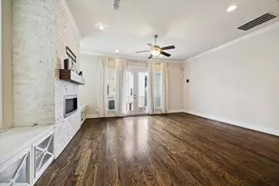 6013 Kansas St, Houston, TX 77007 - Photo 14