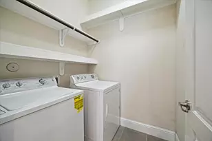 6013 Kansas St, Houston, TX 77007 - Photo 28