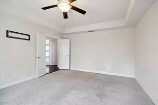 6013 Kansas St, Houston, TX 77007 - Photo 16