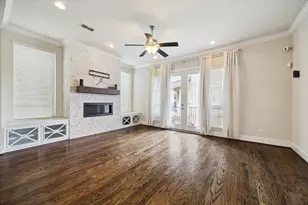 6013 Kansas St, Houston, TX 77007 - Photo 2