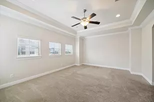 6013 Kansas St, Houston, TX 77007 - Photo 20