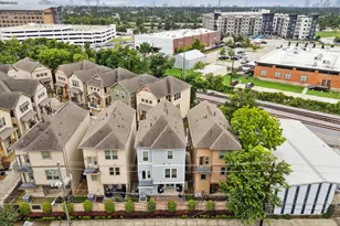 6013 Kansas St, Houston, TX 77007 - Photo 32
