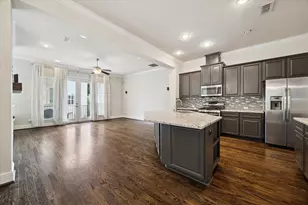 6013 Kansas St, Houston, TX 77007 - Photo 10
