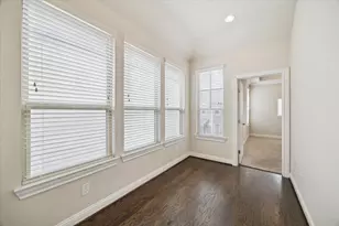 6013 Kansas St, Houston, TX 77007 - Photo 18