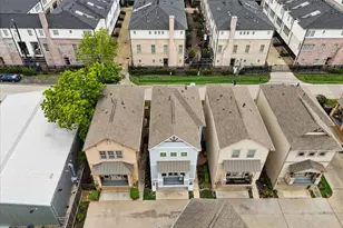 6013 Kansas St, Houston, TX 77007 - Photo 6