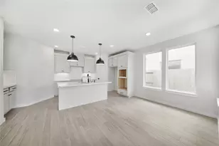 31051 Golden Felipe St, Fulshear, TX 77441 - Photo 6