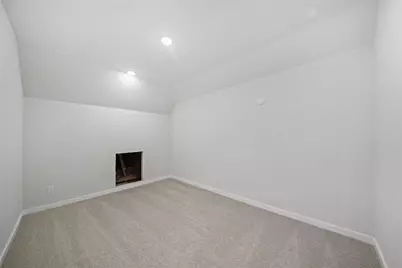 31051 Golden Felipe Street, Fulshear, TX 77441 - Photo 10