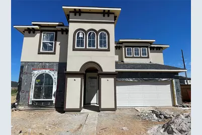 31051 Golden Felipe Street, Fulshear, TX 77441 - Photo 2