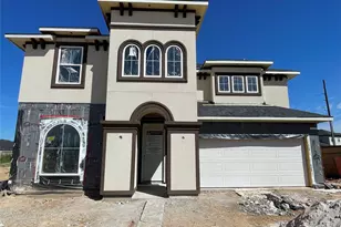 31051 Golden Felipe St, Fulshear, TX 77441 - Photo 2