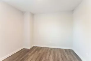 7934 Way St, Houston, TX 77028 - Photo 12