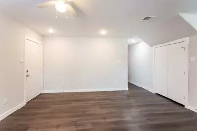 7934 Way Street #A, Houston, TX 77028 - Photo 4