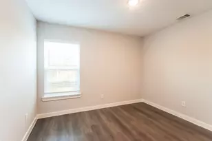 7934 Way St, Houston, TX 77028 - Photo 10