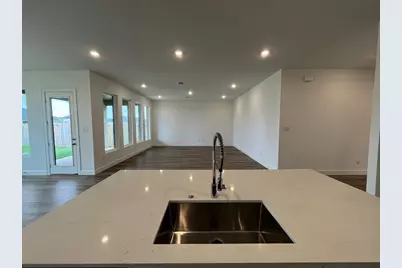 31019 Vintage Creek Lane, Fulshear, TX 77441 - Photo 6