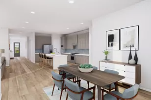 31019 Vintage Crk Ln, Fulshear, TX 77441 - Photo 30