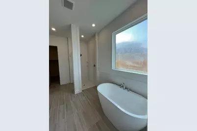 31019 Vintage Creek Lane, Fulshear, TX 77441 - Photo 16