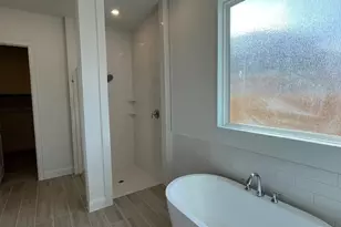 31019 Vintage Crk Ln, Fulshear, TX 77441 - Photo 16