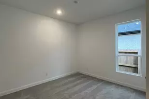 31019 Vintage Crk Ln, Fulshear, TX 77441 - Photo 18
