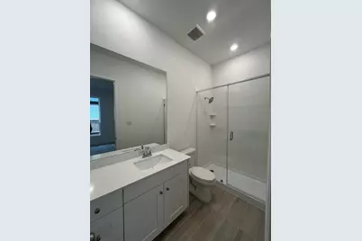 31019 Vintage Creek Lane, Fulshear, TX 77441 - Photo 22