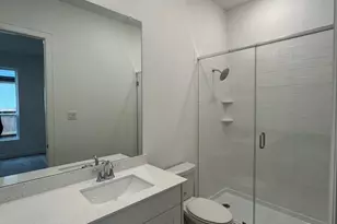 31019 Vintage Crk Ln, Fulshear, TX 77441 - Photo 22