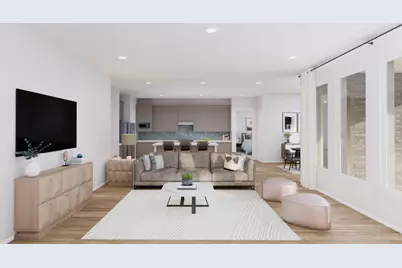 31019 Vintage Creek Lane, Fulshear, TX 77441 - Photo 32