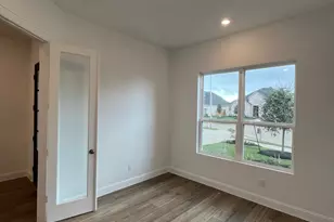 31019 Vintage Crk Ln, Fulshear, TX 77441 - Photo 12