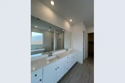 31019 Vintage Creek Lane, Fulshear, TX 77441 - Photo 14