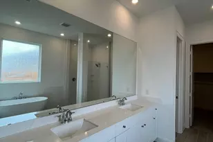 31019 Vintage Crk Ln, Fulshear, TX 77441 - Photo 14