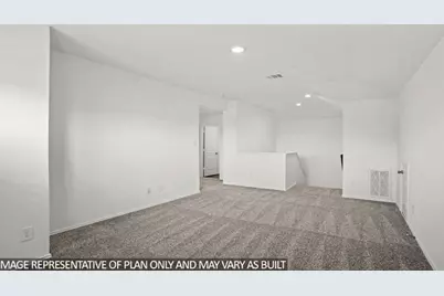 16203 Ross Court, Conroe, TX 77303 - Photo 12