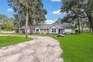 209 Buffalo Trail, Lake Jackson, TX 77566 - Photo 1