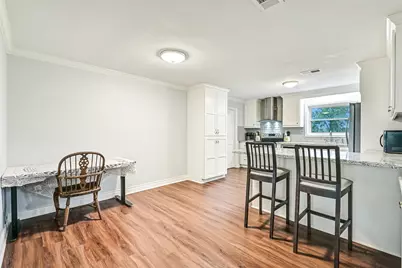 209 Buffalo Trail, Lake Jackson, TX 77566 - Photo 18