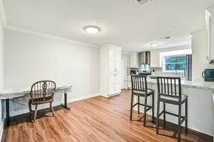 209 Buffalo Trail, Lake Jackson, TX 77566 - Photo 18