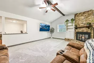 209 Buffalo Trail, Lake Jackson, TX 77566 - Photo 12