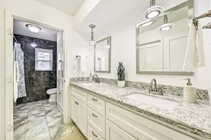 209 Buffalo Trail, Lake Jackson, TX 77566 - Photo 26