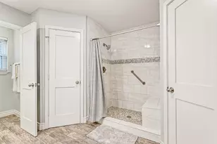 209 Buffalo Trail, Lake Jackson, TX 77566 - Photo 22