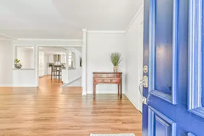 209 Buffalo Trail, Lake Jackson, TX 77566 - Photo 6