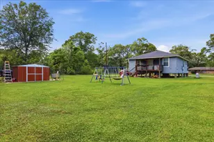 270 Pug Rd, Vidor, TX 77662 - Photo 20