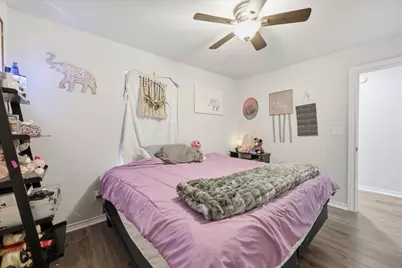 270 Pug Road, Vidor, TX 77662 - Photo 16