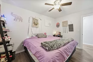 270 Pug Rd, Vidor, TX 77662 - Photo 16