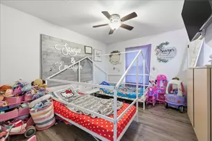 270 Pug Rd, Vidor, TX 77662 - Photo 18