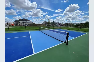 21202 Blue Bluff Drive, Cypress, TX 77433 - Photo 44