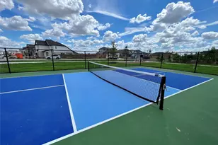 21202 Blue Blf Dr, Cypress, TX 77433 - Photo 44