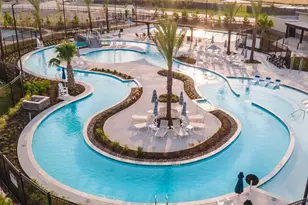 21202 Blue Blf Dr, Cypress, TX 77433 - Photo 38