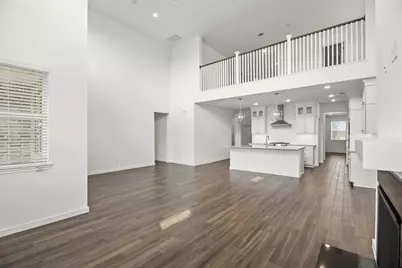 21202 Blue Bluff Drive, Cypress, TX 77433 - Photo 20